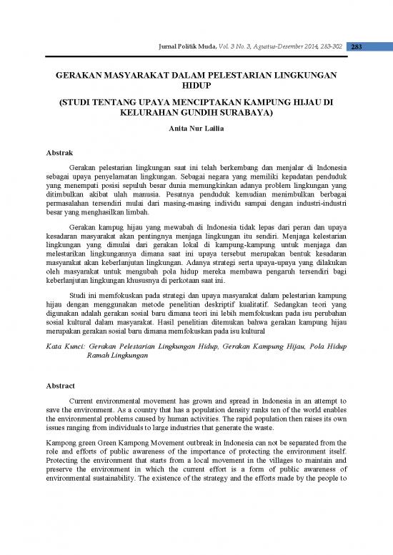 picture Pelestarian Lingkungan Hidup Id 26708 | Jpm9230107744full picture Pelestarian Lingkungan Hidup Id 26708 | Jpm9230107744full