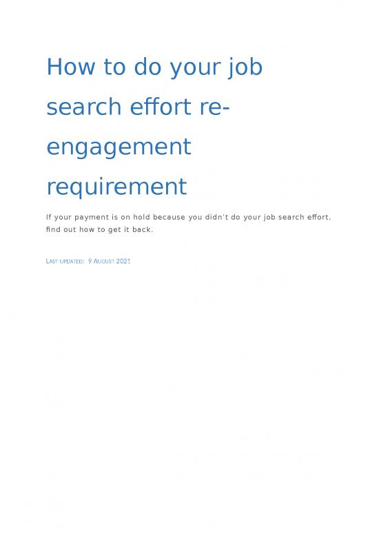 picture Make Invoices Microsoft Word 29008 | Jse Re Engagement Requirement 24 July 19