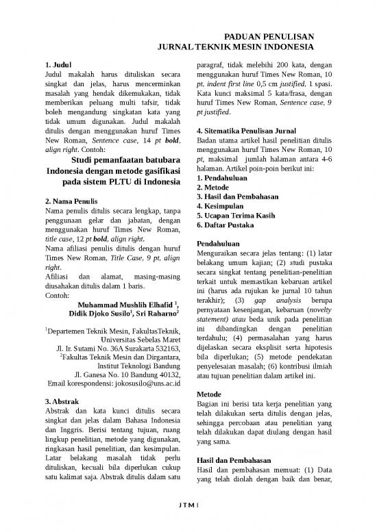 picture Metode Penelitian Makalah 26830 | Jtmi Guidelines 2018