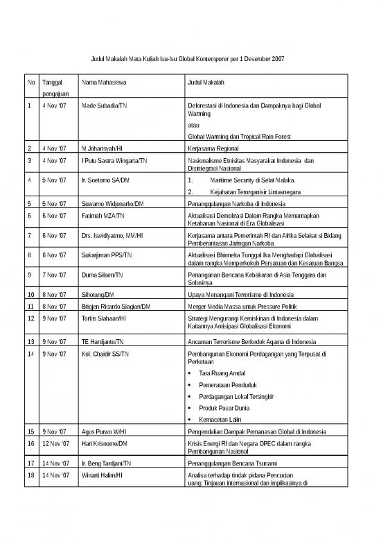 picture1_Download Word Excel 2007 27532 | Judul Makalah