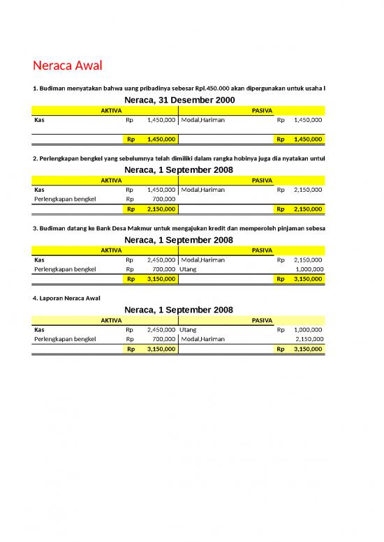 picture_Excel Sheet Download 27158 | Jurnal Bb Lk Bonafide (update)