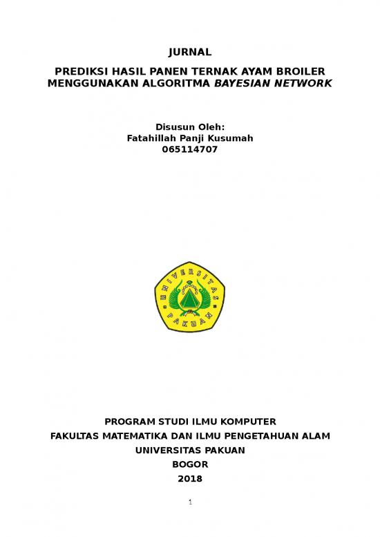 picture_Contoh Metode Penelitian 27908 | Jurnal Fatahillah Panji Kusumah 065114707