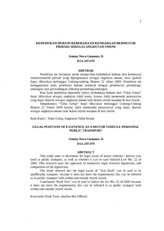 picture1_Contoh Penelitian Hukum Normatif 26729 | Jurnal Jemy