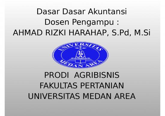 picture1_Siklus Akuntansi 27112 | Jurnal Pembalik picture1_Siklus Akuntansi 27112 | Jurnal Pembalik