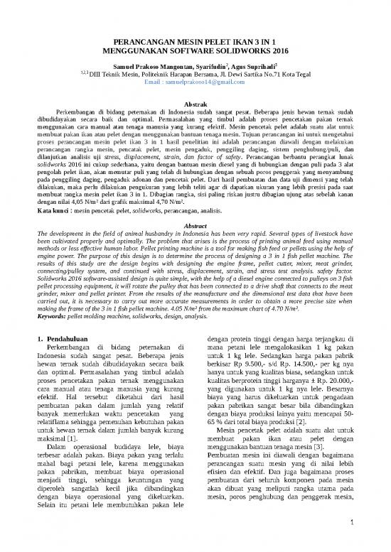 picture_Tujuan Penelitian Adalah 26824 | Jurnal Samuel Prakoso M