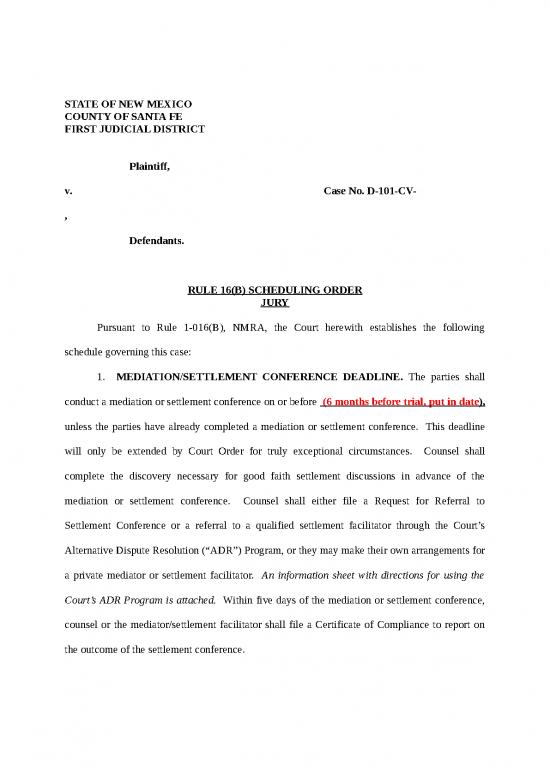 picture_Make Invoices Microsoft Word 28945 | Jury Scheduling Order Template