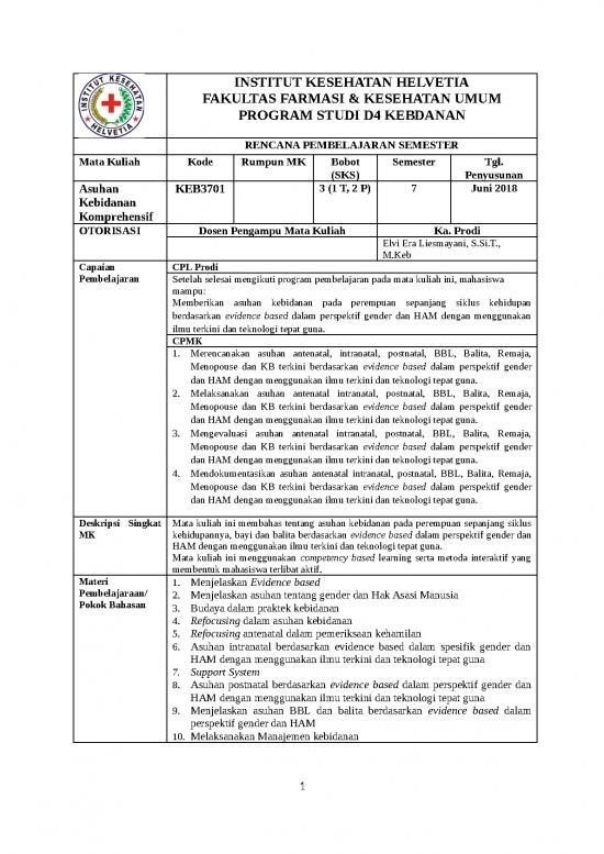 picture_Keb3701 Asuhan Kebidanan Komprehensif