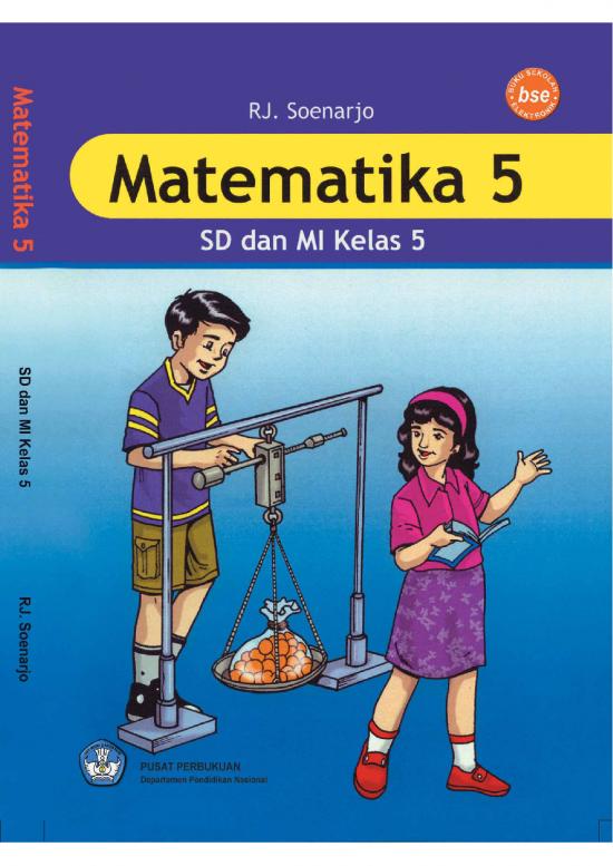 picture Pembelajaran Pdf 26622 | Kelas05 Mtk Soenarjo picture Pembelajaran Pdf 26622 | Kelas05 Mtk Soenarjo