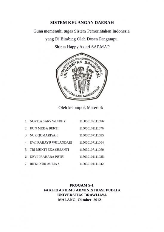 picture Makalah Sistem Informasi 26676 | Kelompok 4