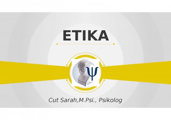picture1_Professional Presentation Powerpoint 27800 | Kep 1 Pengantar Etika
