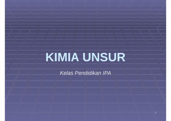 picture_Kimia Unsur