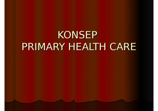 picture_Health Ppt 28523 | Konsep  Phc