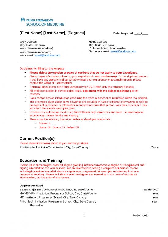 picture1_Work Out Spread Sheet 29034 | Kpsom Cv Template