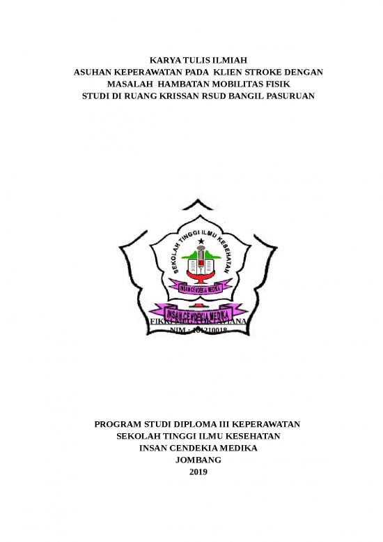 picture1_Diploma Format Word 27600 | Kti Fikki Mega Oktaviana 161210018 picture1_Diploma Format Word 27600 | Kti Fikki Mega Oktaviana 161210018