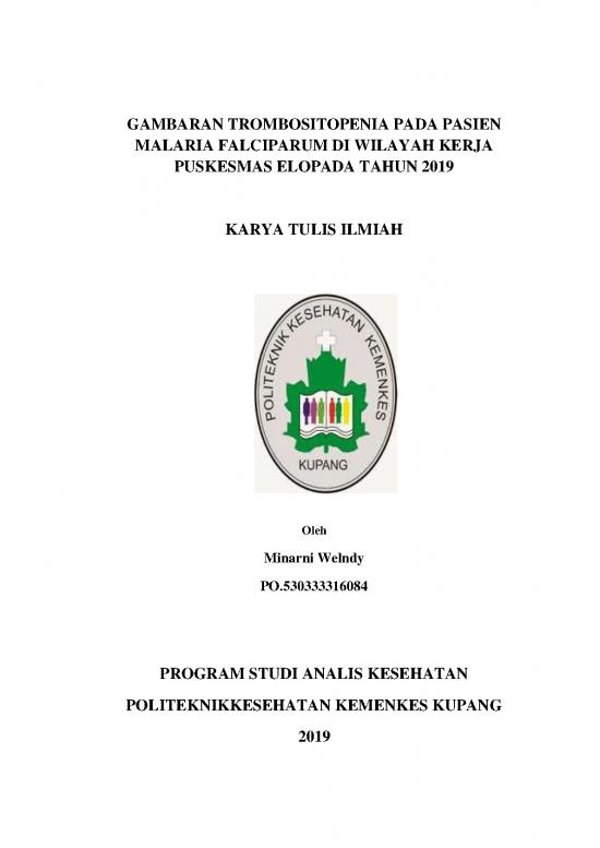 picture_Trombositopenia | Kti Minarni Welndy