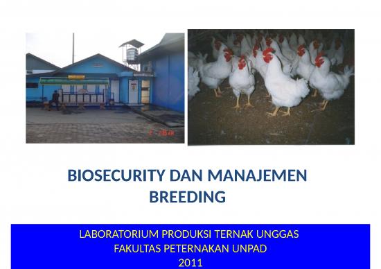 picture Powerpoint Template Farm 27903 | Kuliah Iv