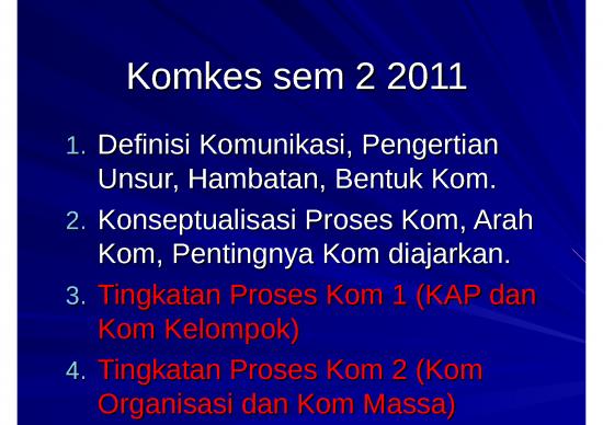 picture1_Pengertian Komunikasi Massa 27484 | Kuliah Ke 3 Kap Kom Antar Pribadi Tingkatan Proses Kom picture1_Pengertian Komunikasi Massa 27484 | Kuliah Ke 3 Kap Kom Antar Pribadi Tingkatan Proses Kom