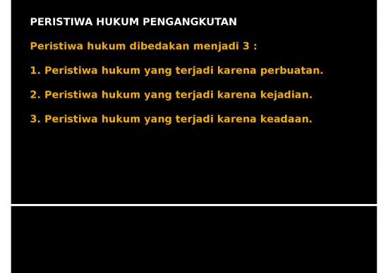 picture_Hukum Pengangkutan Id 26752 | Kuliah Pengangkutan Iv