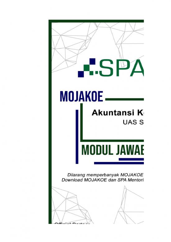 picture Excel Sheet Download 27165 | Kunci Jawaban Mojakoe Ak2