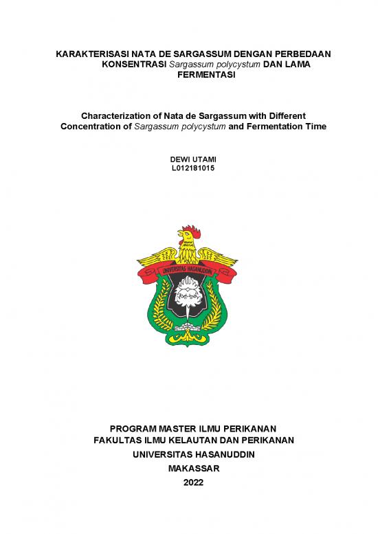 picture_Master Thesis Pdf 26737 | L012181015 Tesis Bab 1 2