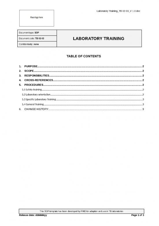 picture_Laboratory Training Tb 02 03 V0
