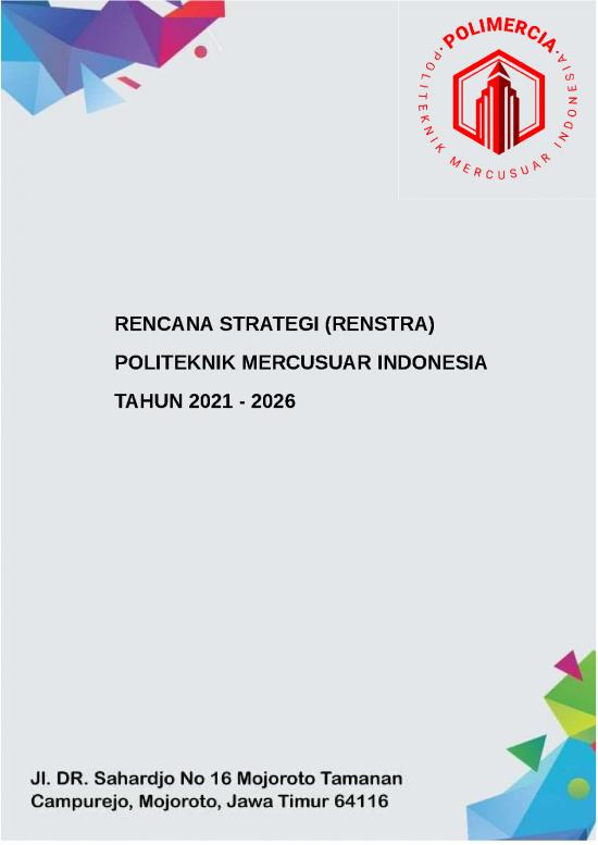 picture1_Diploma Format Word 28516 | Lampiran 5 Renstra Polimercia 2021 2026 picture1_Diploma Format Word 28516 | Lampiran 5 Renstra Polimercia 2021 2026