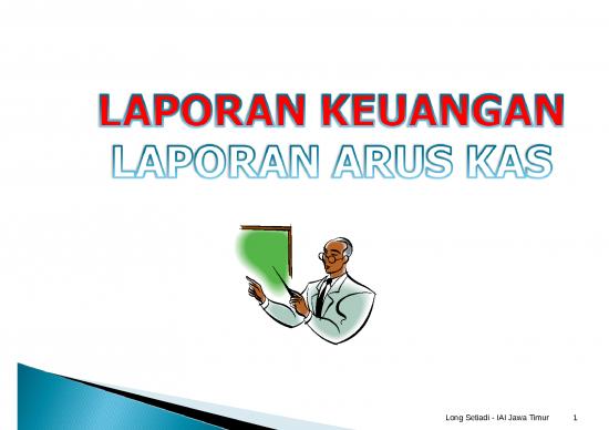 picture1_Arus Kas 26778 | Laoiran Arus Kas Dan Cat Ats Lap Keu 15 picture1_Arus Kas 26778 | Laoiran Arus Kas Dan Cat Ats Lap Keu 15