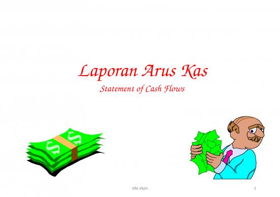 picture_Arus Kas 26779 | Lap Arus Kas