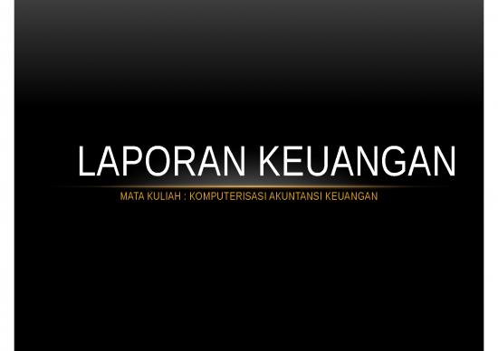 picture1_Laporan Keuangan 27030 | Laporan Keuangan picture1_Laporan Keuangan 27030 | Laporan Keuangan