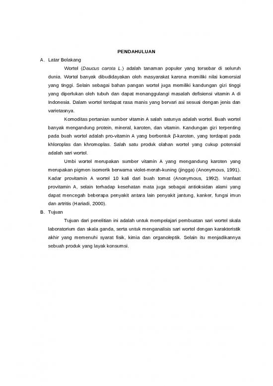 picture_Laporan Pp Praktikum Mandiri