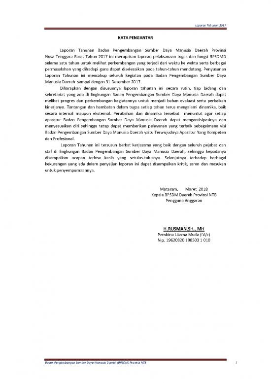 picture Laporan Pdf 27215 | Laporan Tahunan 2017