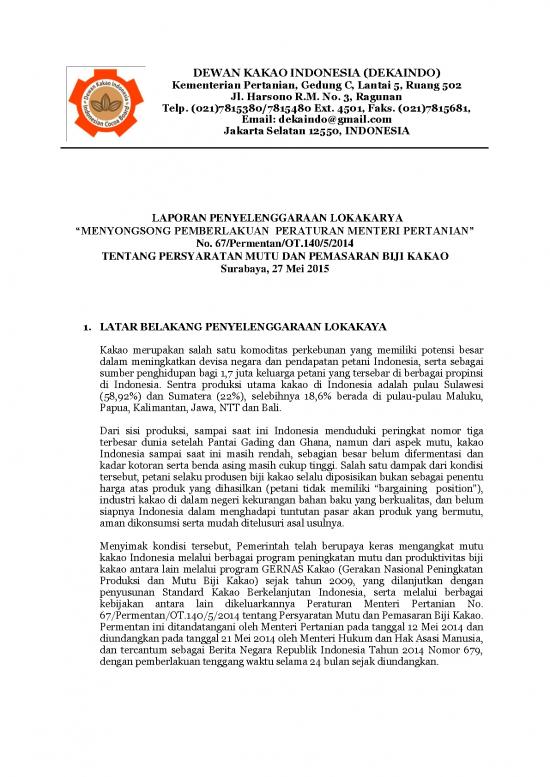 picture1_Laporan Pdf 28084 | Laporanloka