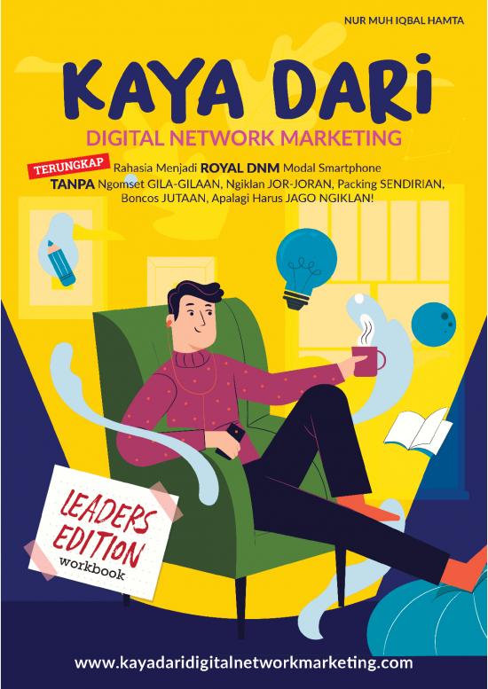 picture Presentasi Rencana Bisnis 27751 | Leaders