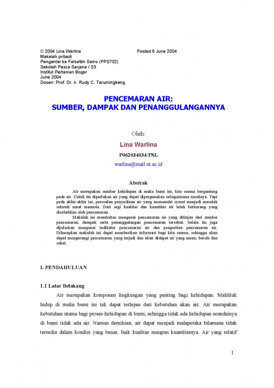 picture_Makalah Pdf 26955 | Lina Warlina