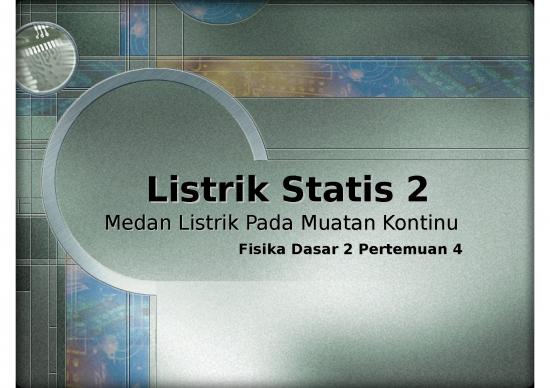 picture_Listrik Statis Petemuan 4