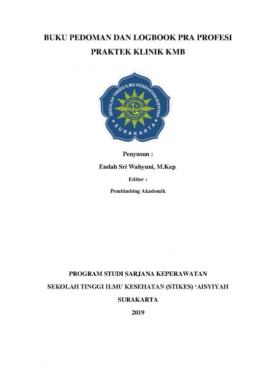 picture_Pendidikan Pdf 27848 | Log Book Kmb Praktik Klinik (1)