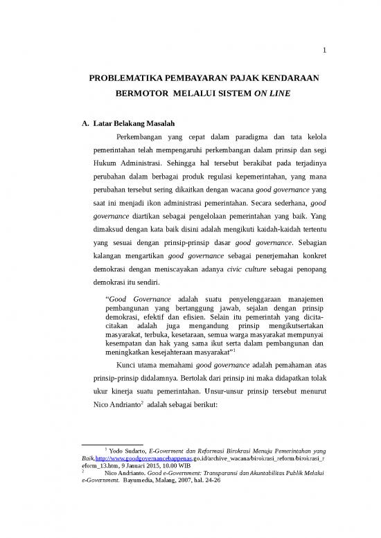 picture_Makalah Pajak Dian Nuryanti
