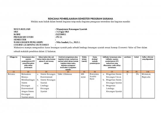 picture1_Makalah Metode Penelitian 27060 | Manajemen Keuangan Syariah Rps