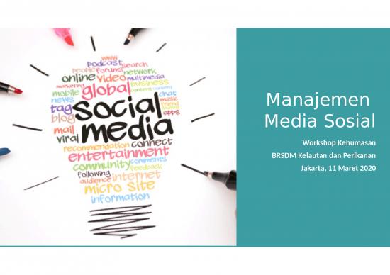 picture Roi Spreadsheet 27836 | Manajemen Media Sosial