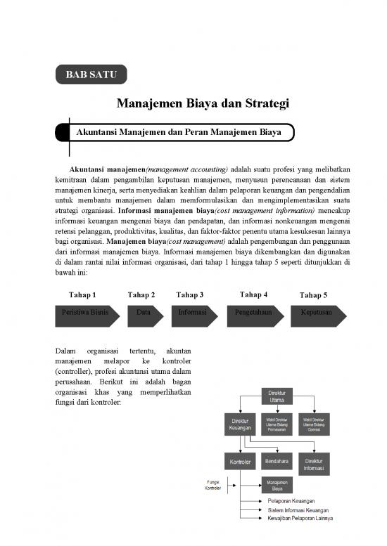 picture1_Manajemen Pdf 27307 | Manj Biaya Bab 1 picture1_Manajemen Pdf 27307 | Manj Biaya Bab 1