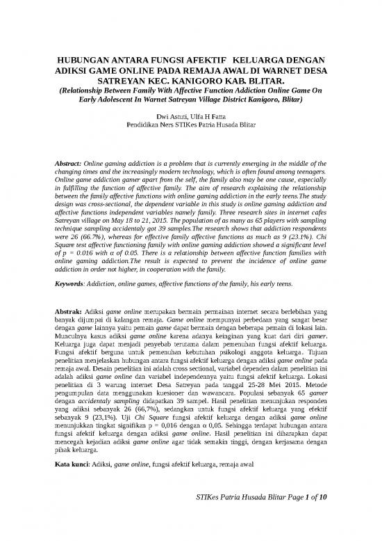 picture_Manuskrip Dwi