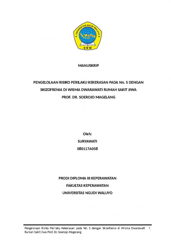 picture1_Diploma Format Word 27871 | Manuskrip Suryawati Fiks   Surya Wati