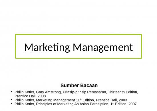 picture Metode Penelitian Pemasaran 26687 | Marketing Research