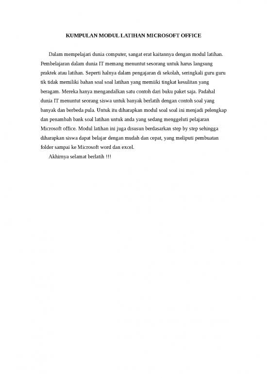 picture_Marurat Modulatihanoffice