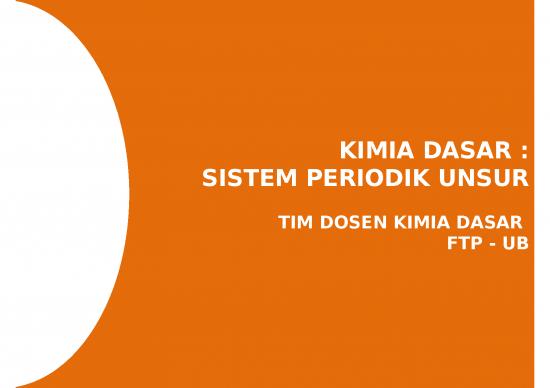 picture_Materi 2 Kimdas Sistem Periodik Unsur