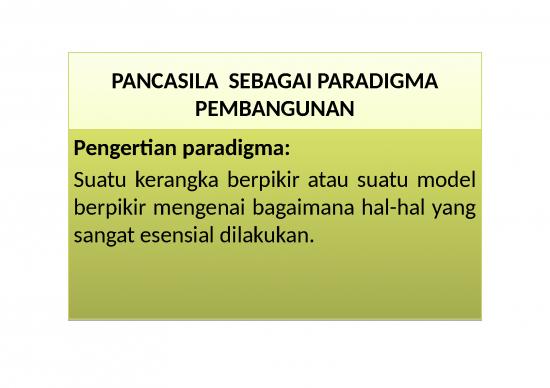 picture_Materi 6   Pancasila Sebagai Paradigma Pembangunan Bangsa