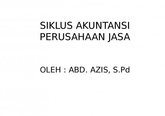 picture1_Laporan Keuangan 27118 | Materi Akuntansi Perjasa picture1_Laporan Keuangan 27118 | Materi Akuntansi Perjasa