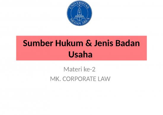 picture1_Materi K2 Sumber Hukum Jenis Badan Usaha