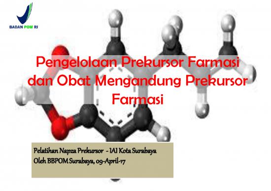 picture_Hukum Pdf 26864 | Materi Pengawasan Prekursor Iai Surabaya