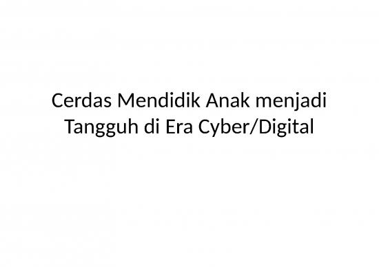 picture_Materi Sesi I